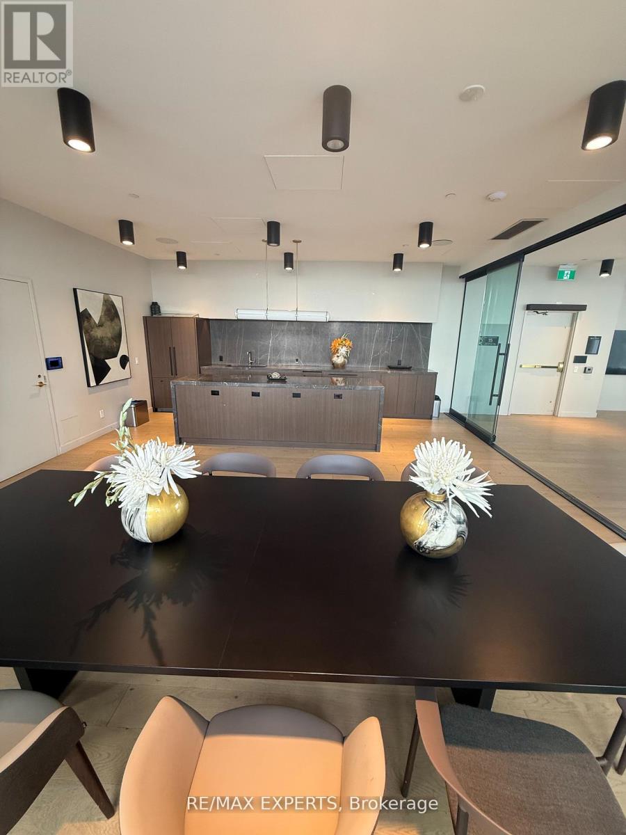 808 - 7890 Jane Street, Vaughan, Ontario  L4K 0K9 - Photo 27 - N12532026