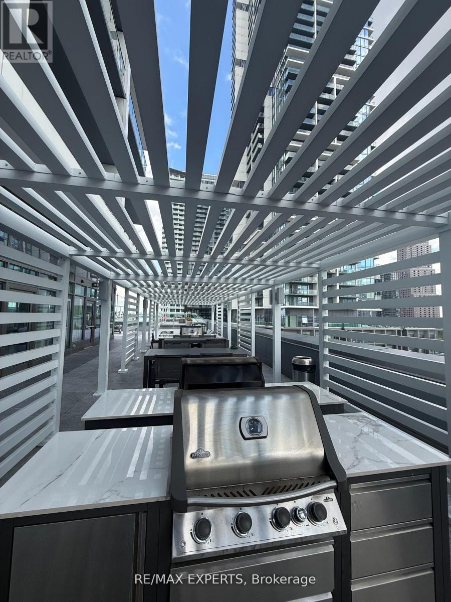 808 - 7890 Jane Street, Vaughan, Ontario  L4K 0K9 - Photo 29 - N12532026