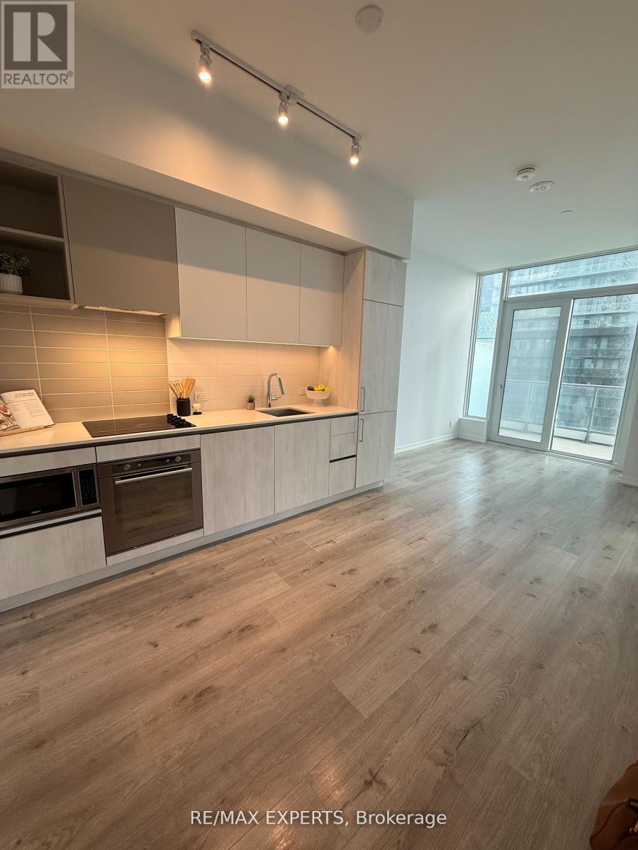 808 - 7890 Jane Street, Vaughan, Ontario  L4K 0K9 - Photo 4 - N12532026