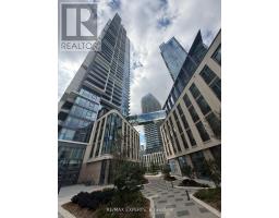 808 - 7890 JANE STREET, Vaughan, Ontario