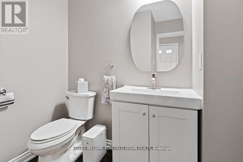 78 Sunshine Drive, Richmond Hill, Ontario  L4C 8H2 - Photo 23 - N12532034