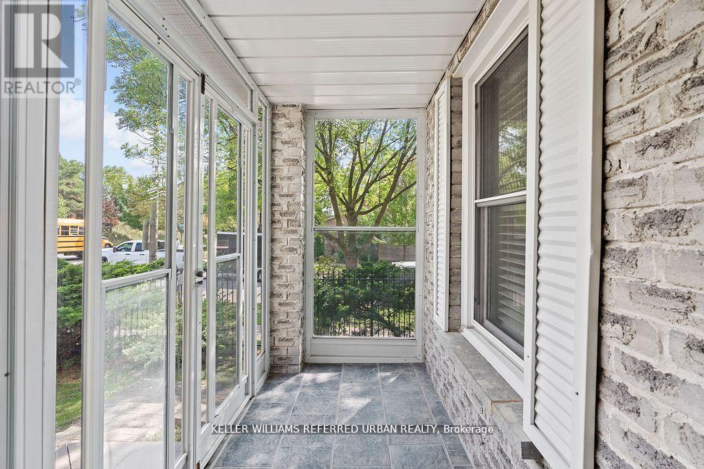 78 Sunshine Drive, Richmond Hill, Ontario  L4C 8H2 - Photo 24 - N12532034