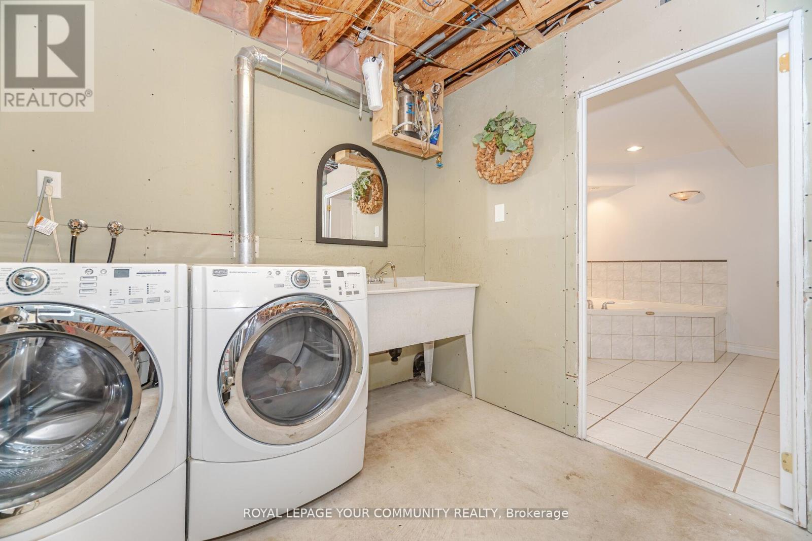 264 America Avenue, Vaughan, Ontario  L6A 3G8 - Photo 31 - N12532136