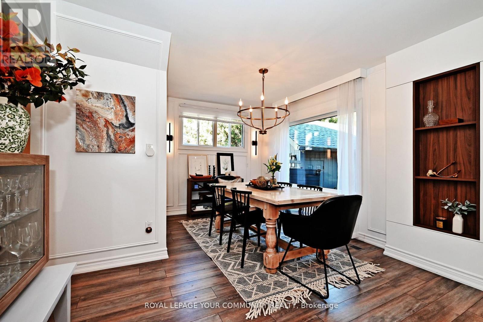 82 Centre Street, Aurora, Ontario  L4G 1J8 - Photo 18 - N12532162