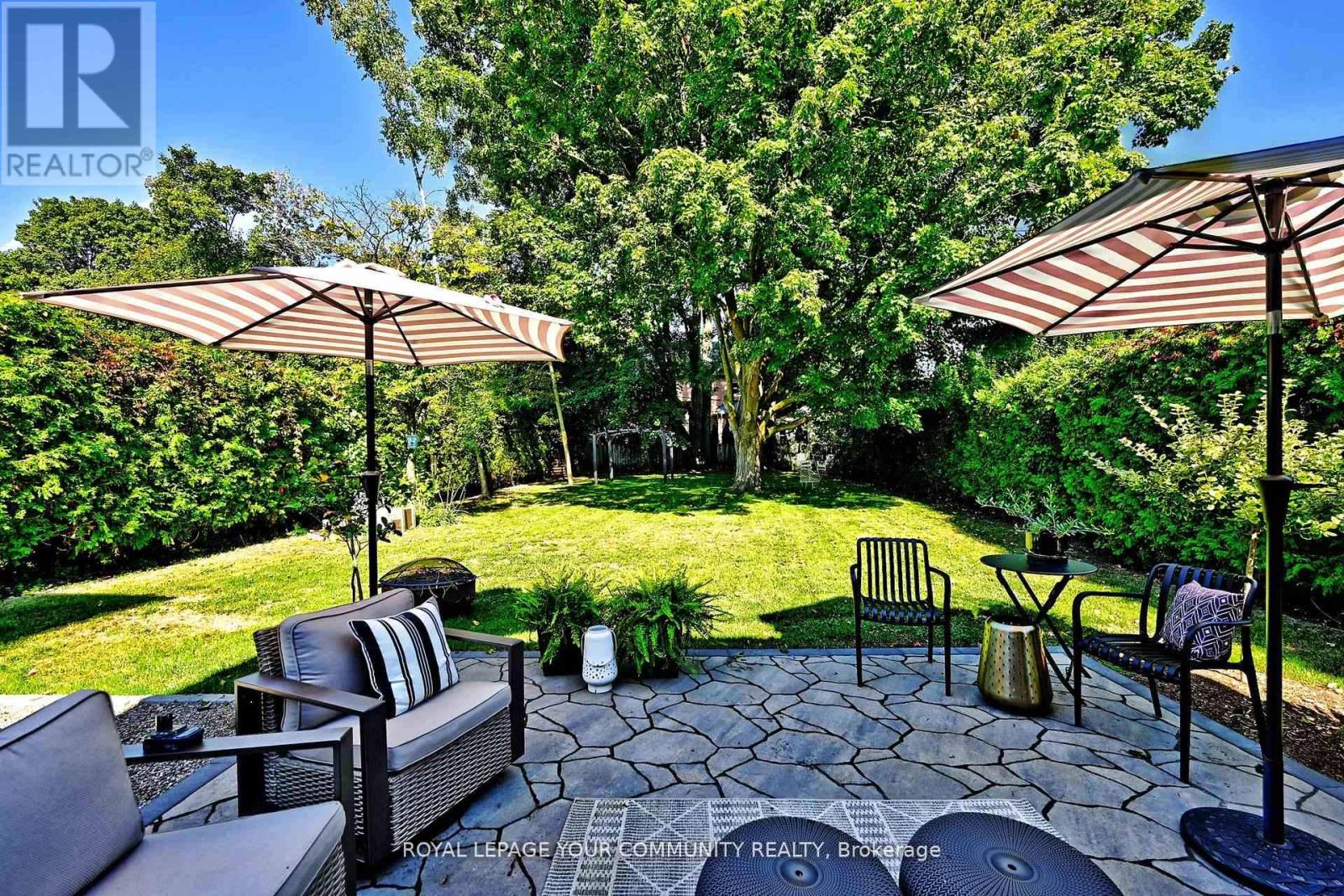 82 Centre Street, Aurora, Ontario  L4G 1J8 - Photo 44 - N12532162