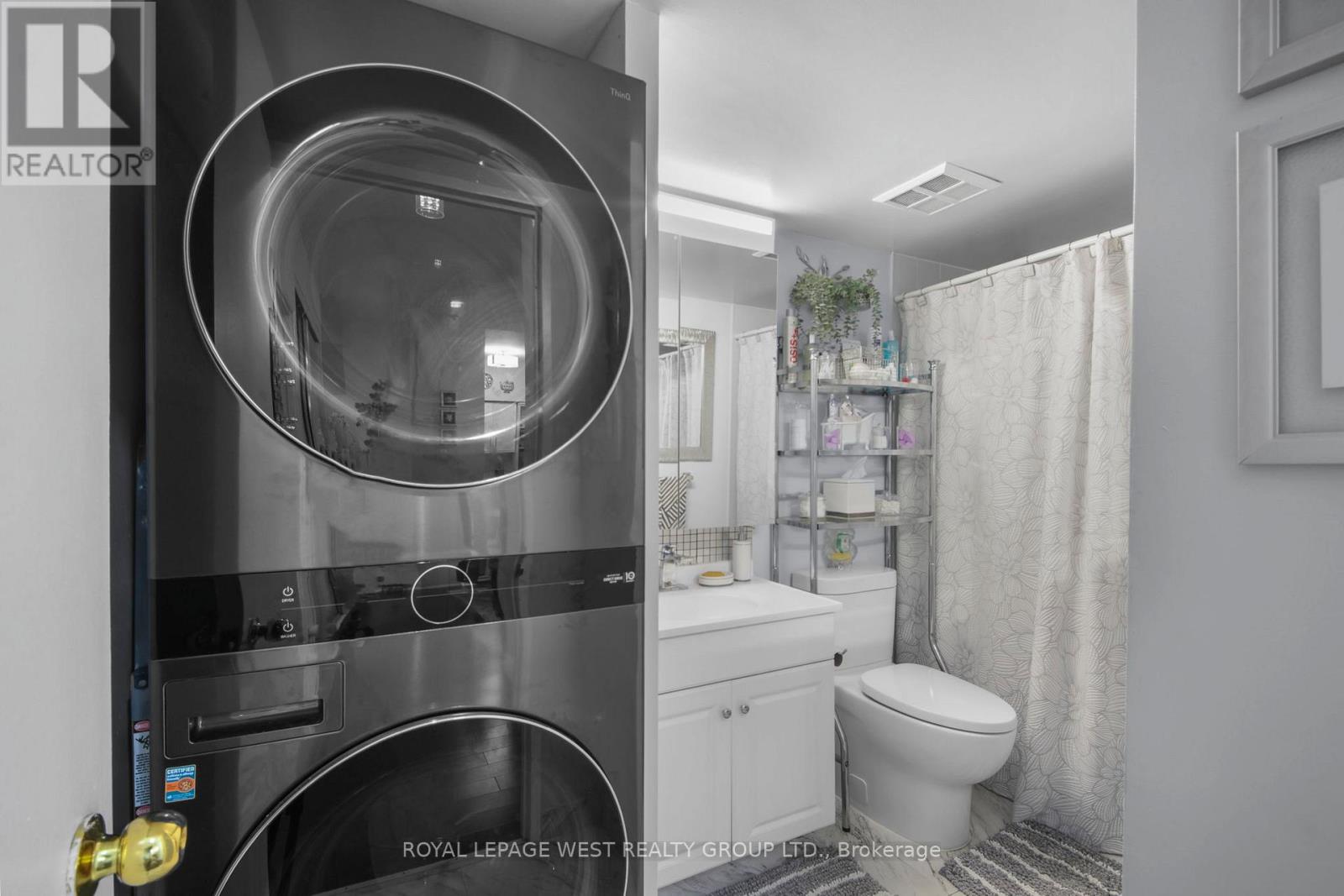 805 - 326 Major Mackenzie Drive E, Richmond Hill, Ontario  L4C 8T4 - Photo 21 - N12532188