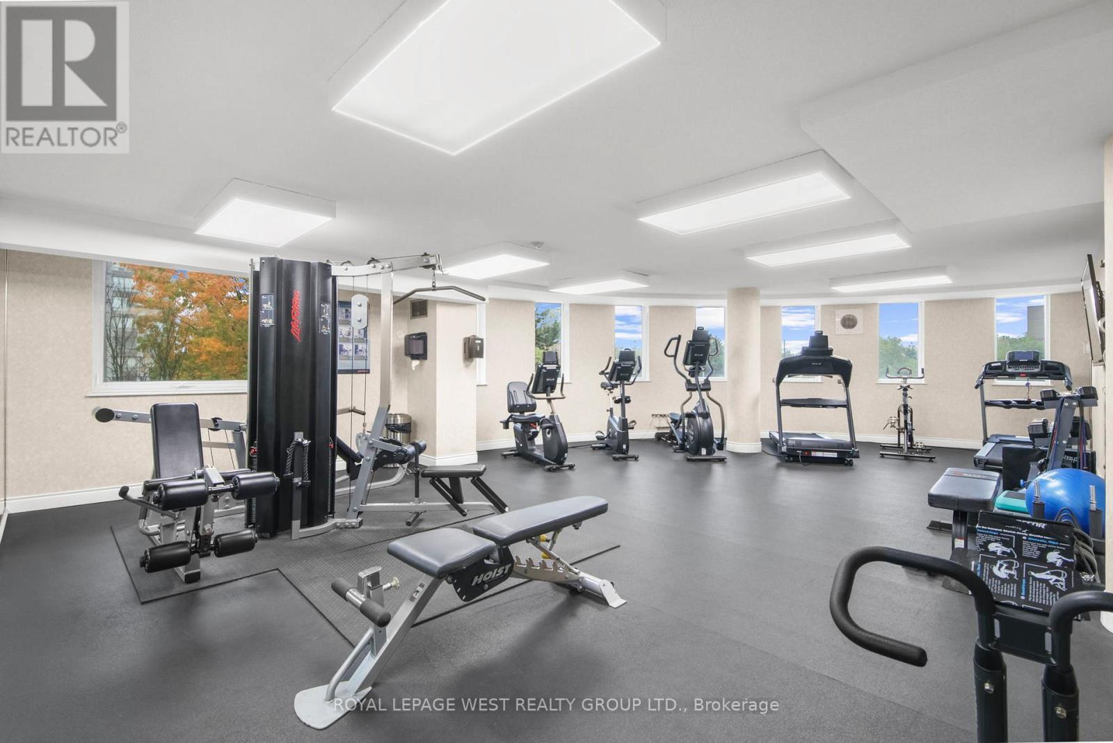 805 - 326 Major Mackenzie Drive E, Richmond Hill, Ontario  L4C 8T4 - Photo 25 - N12532188