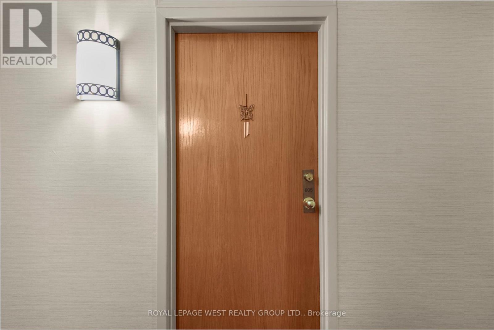 805 - 326 Major Mackenzie Drive E, Richmond Hill, Ontario  L4C 8T4 - Photo 4 - N12532188