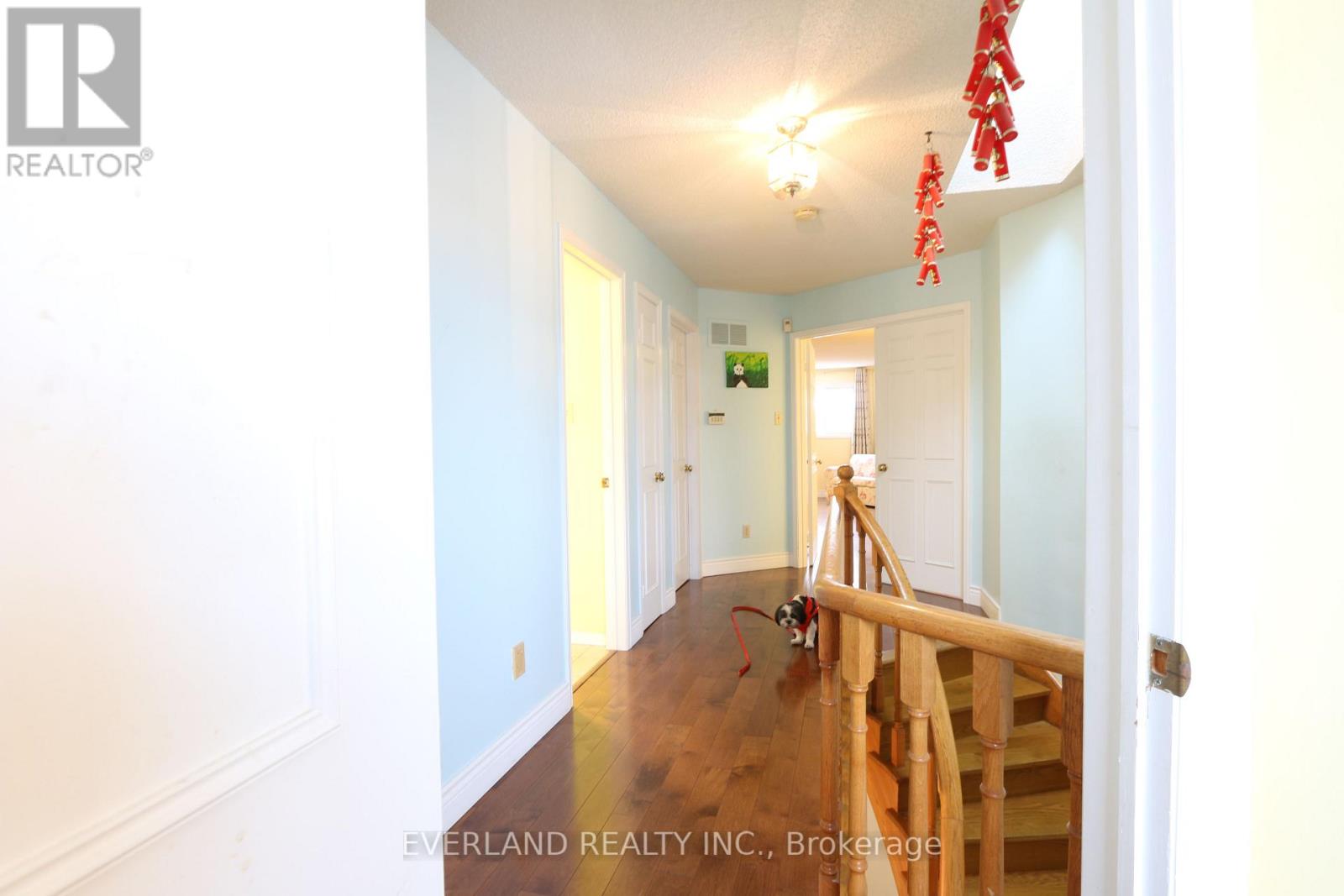 28 Bauer Crescent, Markham, Ontario  L3R 4H4 - Photo 21 - N12532216