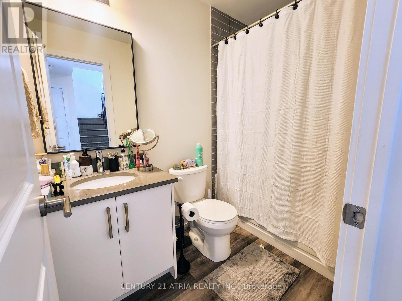 3 - 1 Bond Crescent, Richmond Hill, Ontario  L4E 1J4 - Photo 14 - N12532218