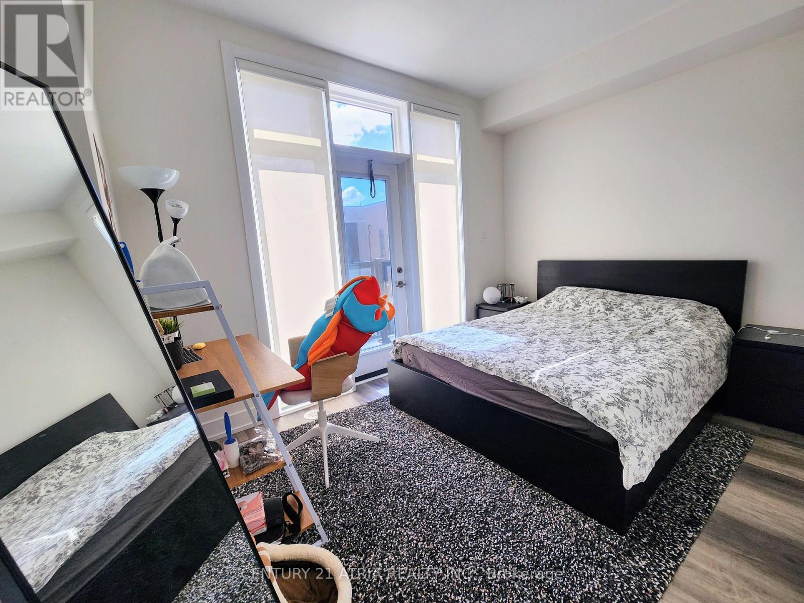 3 - 1 Bond Crescent, Richmond Hill, Ontario  L4E 1J4 - Photo 16 - N12532218