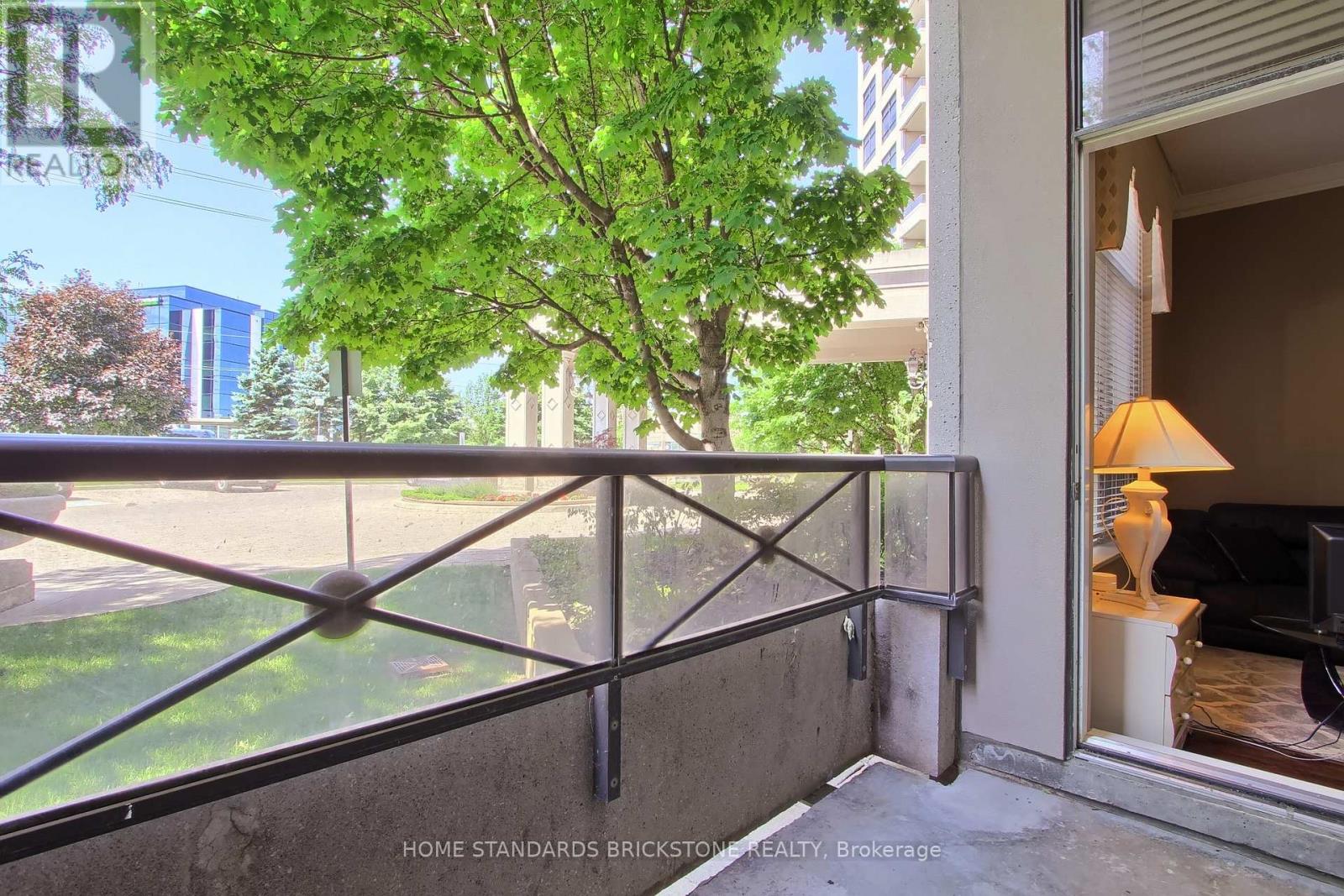 115 - 9225 Jane Street, Vaughan, Ontario  L6A 0J7 - Photo 22 - N12532228