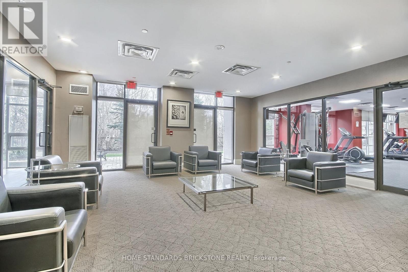 115 - 9225 Jane Street, Vaughan, Ontario  L6A 0J7 - Photo 26 - N12532228