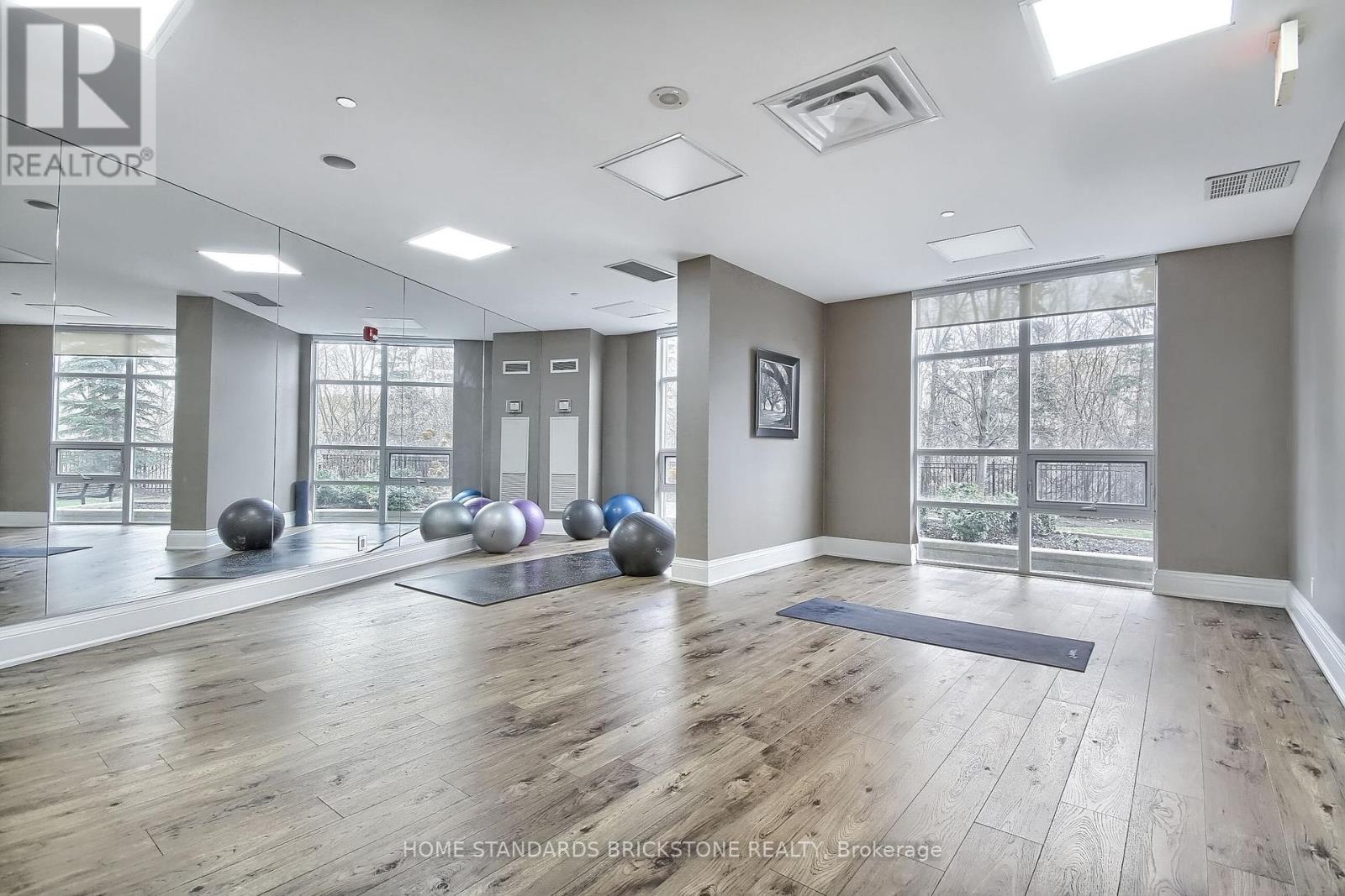 115 - 9225 Jane Street, Vaughan, Ontario  L6A 0J7 - Photo 27 - N12532228