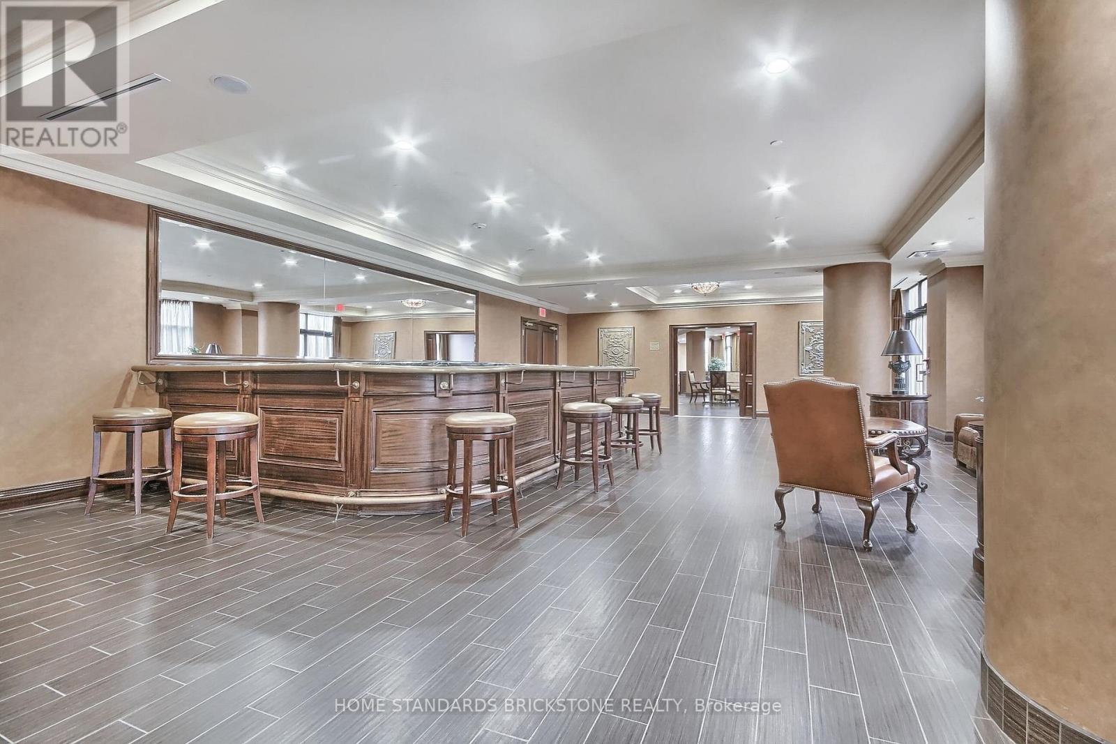 115 - 9225 Jane Street, Vaughan, Ontario  L6A 0J7 - Photo 29 - N12532228