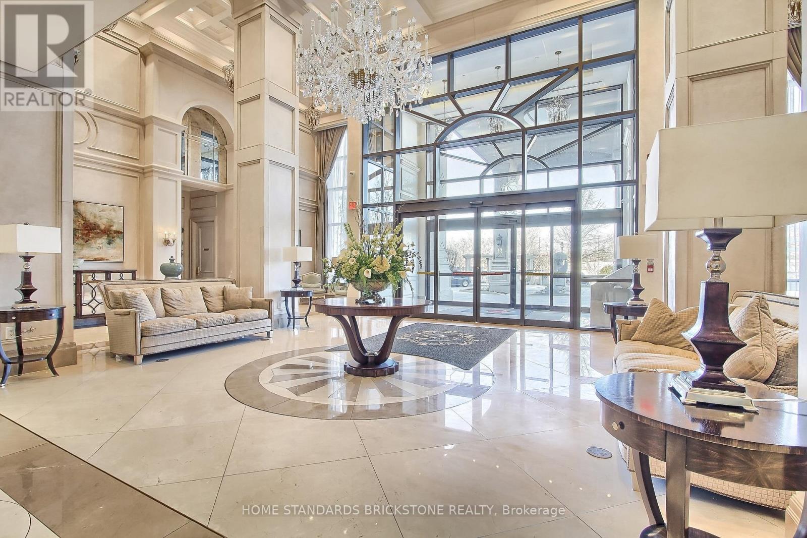 115 - 9225 Jane Street, Vaughan, Ontario  L6A 0J7 - Photo 3 - N12532228