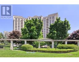 115 - 9225 JANE STREET, Vaughan, Ontario