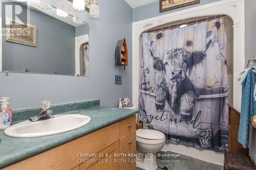 7972 County 13 Road, Adjala-Tosorontio, Ontario  L0M 1M0 - Photo 15 - N12532234