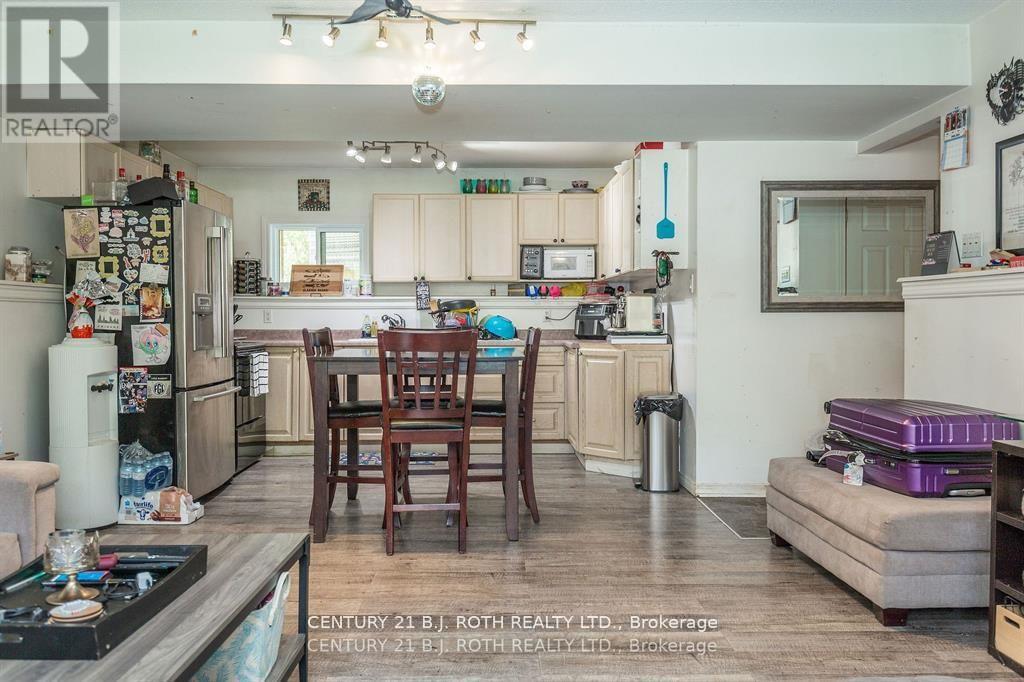 7972 County 13 Road, Adjala-Tosorontio, Ontario  L0M 1M0 - Photo 16 - N12532234