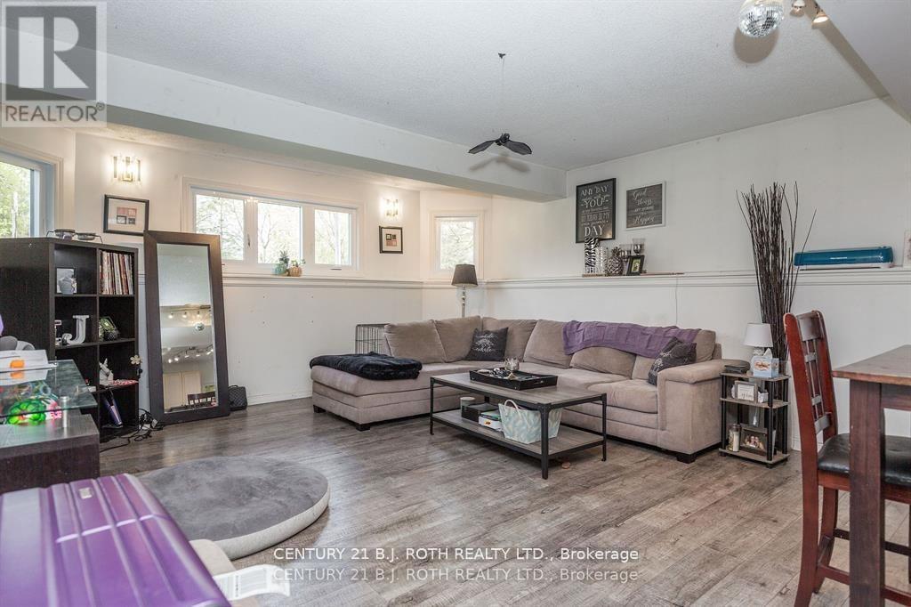 7972 County 13 Road, Adjala-Tosorontio, Ontario  L0M 1M0 - Photo 20 - N12532234