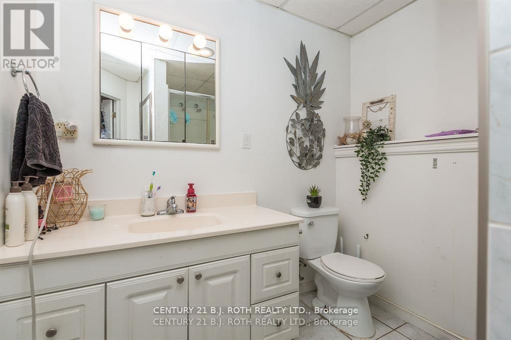 7972 County 13 Road, Adjala-Tosorontio, Ontario  L0M 1M0 - Photo 21 - N12532234