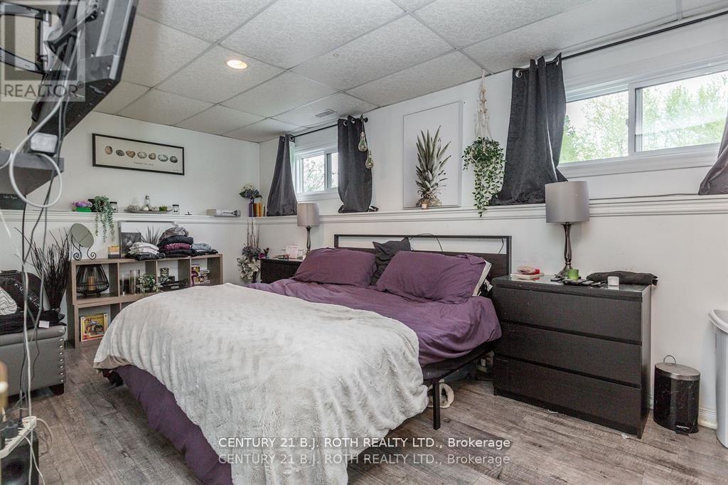 7972 County 13 Road, Adjala-Tosorontio, Ontario  L0M 1M0 - Photo 22 - N12532234