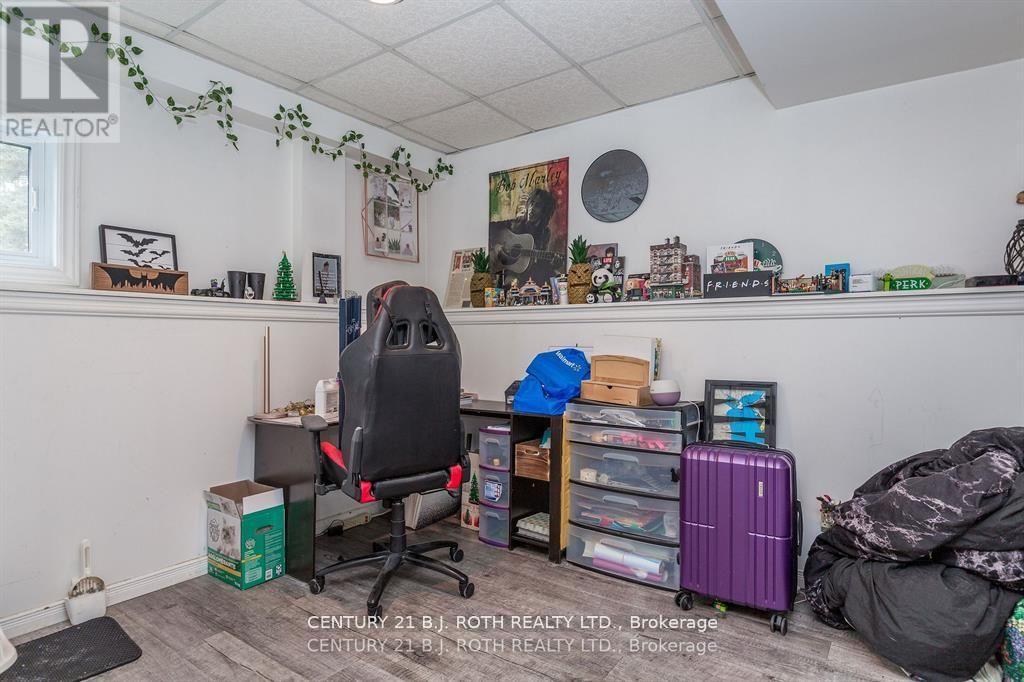 7972 County 13 Road, Adjala-Tosorontio, Ontario  L0M 1M0 - Photo 23 - N12532234