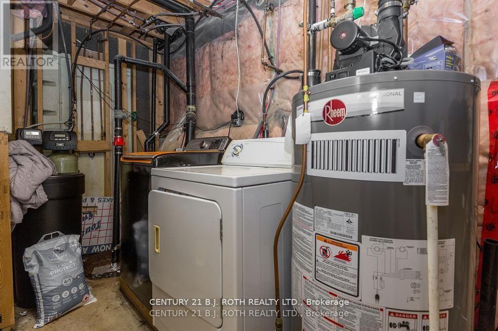 7972 County 13 Road, Adjala-Tosorontio, Ontario  L0M 1M0 - Photo 24 - N12532234