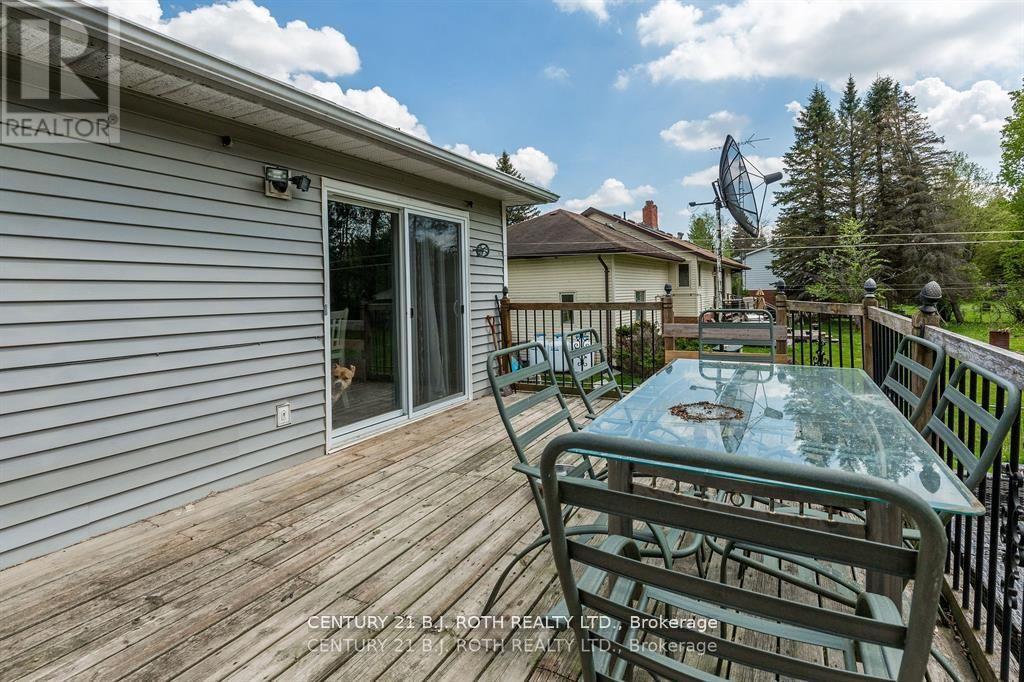 7972 County 13 Road, Adjala-Tosorontio, Ontario  L0M 1M0 - Photo 27 - N12532234