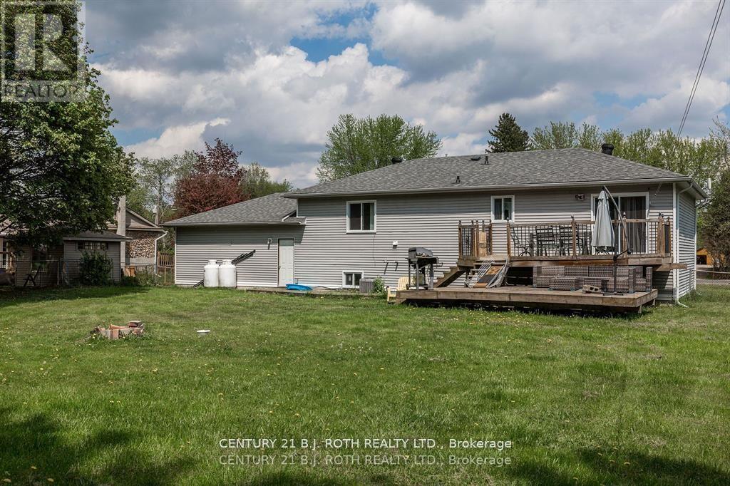 7972 County 13 Road, Adjala-Tosorontio, Ontario  L0M 1M0 - Photo 31 - N12532234