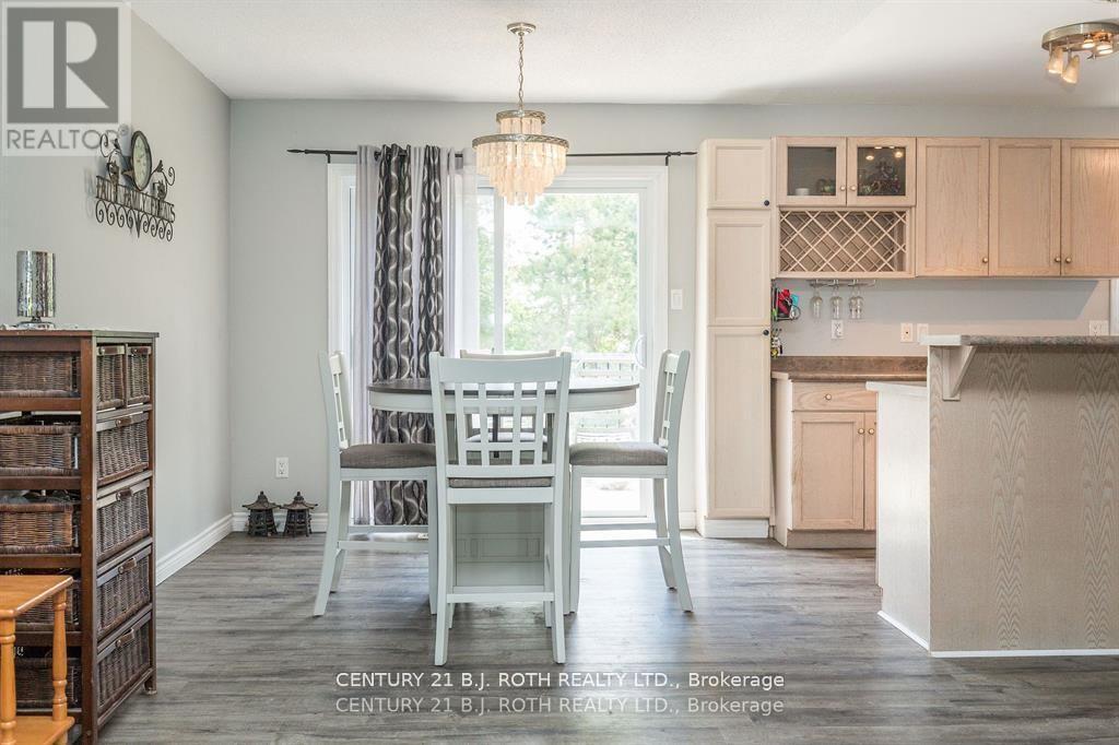 7972 County 13 Road, Adjala-Tosorontio, Ontario  L0M 1M0 - Photo 7 - N12532234