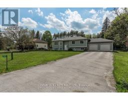 7972 COUNTY 13 ROAD, Adjala-Tosorontio, Ontario