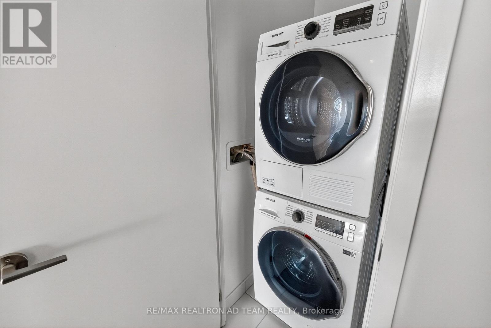 717 - 10 Honeycrisp Crescent, Vaughan, Ontario  L4K 0M7 - Photo 20 - N12532246