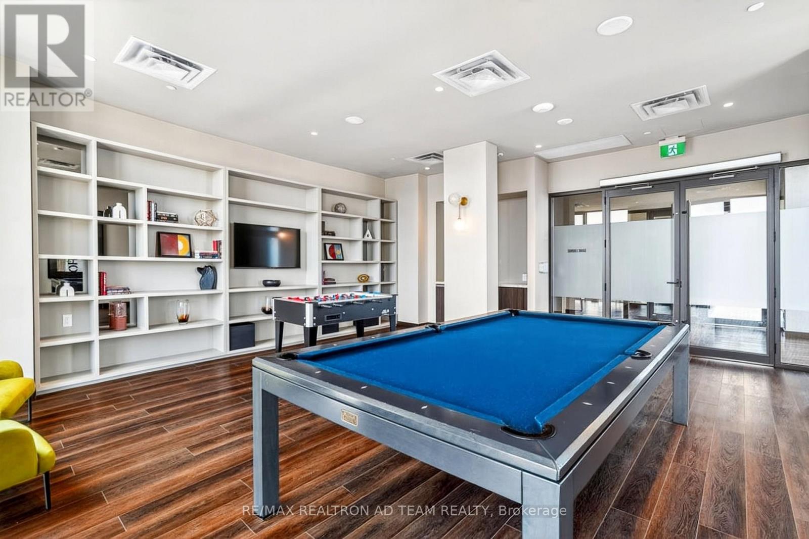 717 - 10 Honeycrisp Crescent, Vaughan, Ontario  L4K 0M7 - Photo 26 - N12532246