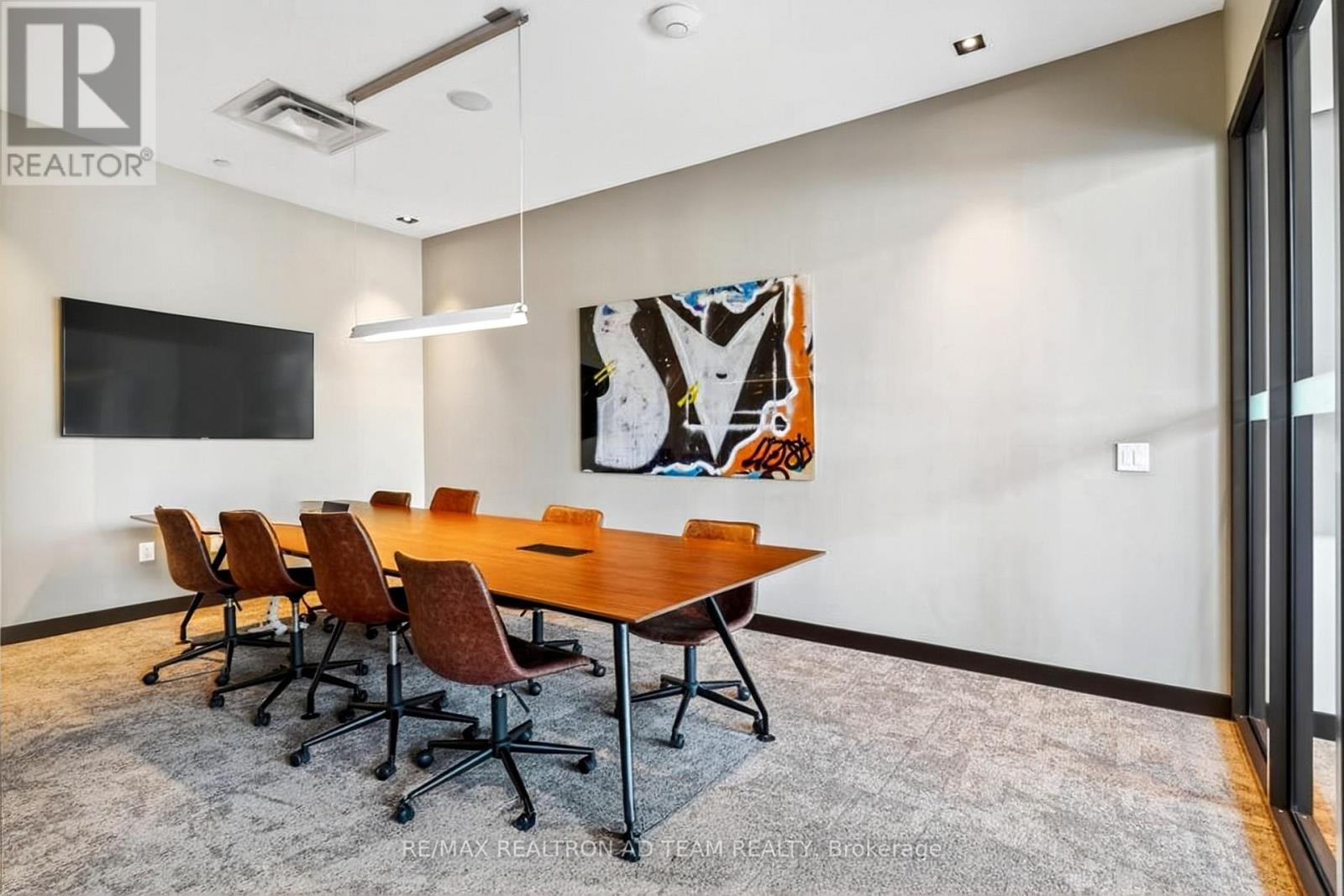 717 - 10 Honeycrisp Crescent, Vaughan, Ontario  L4K 0M7 - Photo 28 - N12532246