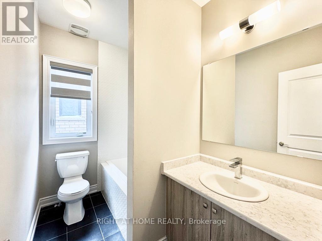 17 Periwinkle Road, Springwater, Ontario  L9X 2C8 - Photo 13 - S12532042