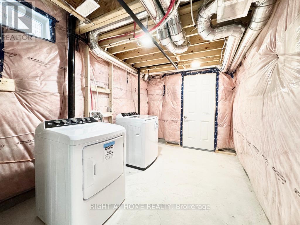 17 Periwinkle Road, Springwater, Ontario  L9X 2C8 - Photo 17 - S12532042