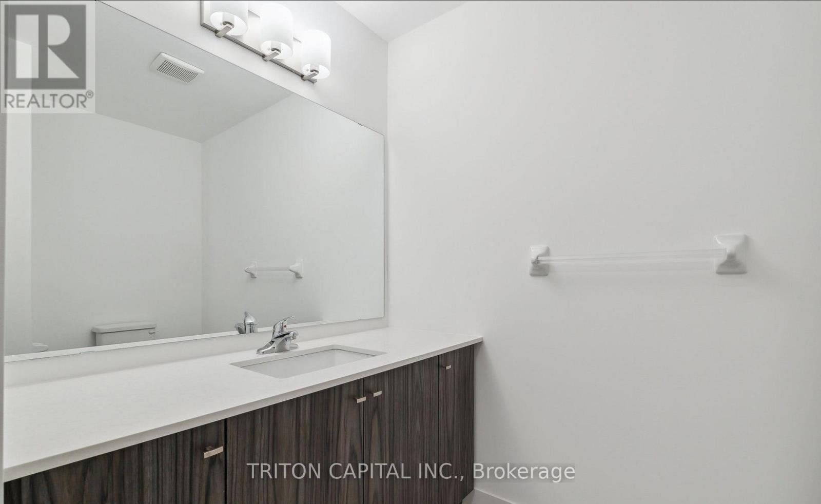 75 Wheatfield (Upper) Road, Barrie, Ontario  L9J 0T3 - Photo 17 - S12532112