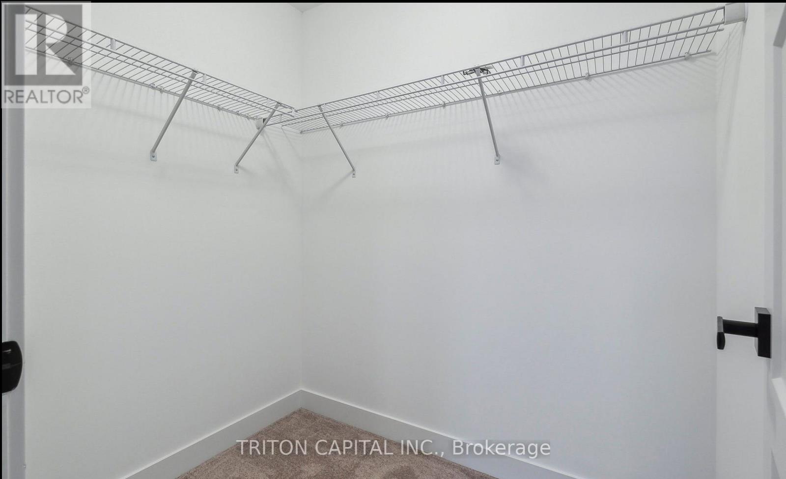 75 Wheatfield (Upper) Road, Barrie, Ontario  L9J 0T3 - Photo 22 - S12532112