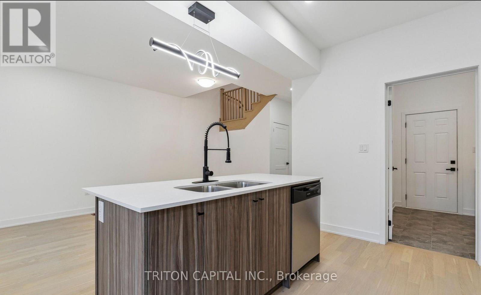 75 Wheatfield (Upper) Road, Barrie, Ontario  L9J 0T3 - Photo 6 - S12532112