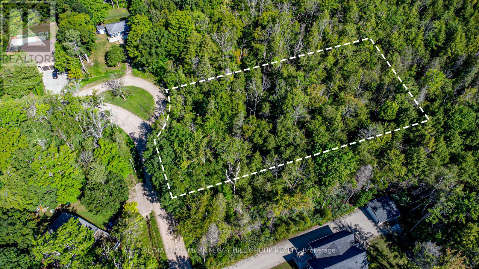 38 LASALLE TRAIL, Tiny, Ontario