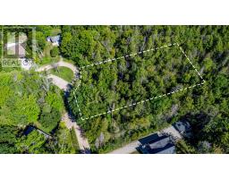 38 LASALLE TRAIL, Tiny, Ontario