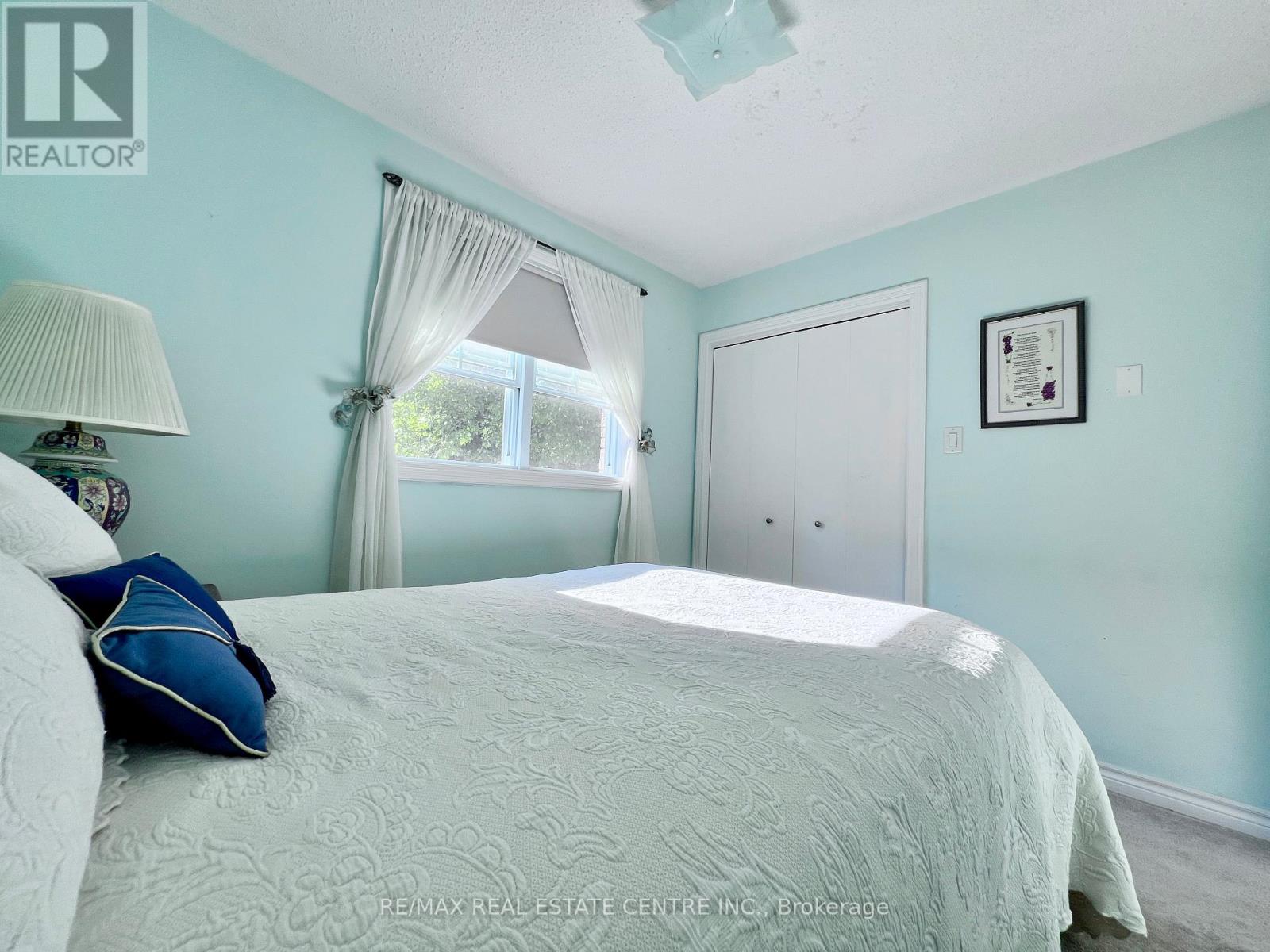 135 Christopher Avenue, Wasaga Beach, Ontario  L9Z 1S4 - Photo 13 - S12532138