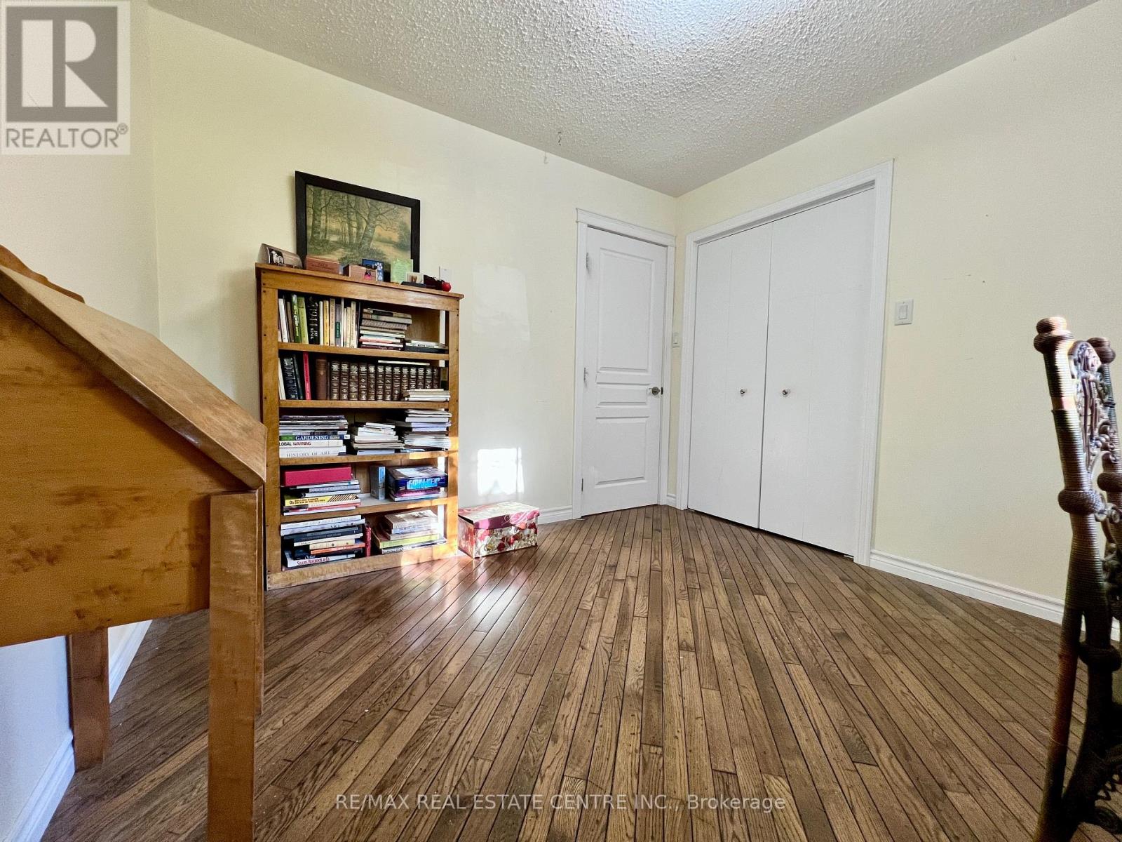 135 Christopher Avenue, Wasaga Beach, Ontario  L9Z 1S4 - Photo 15 - S12532138