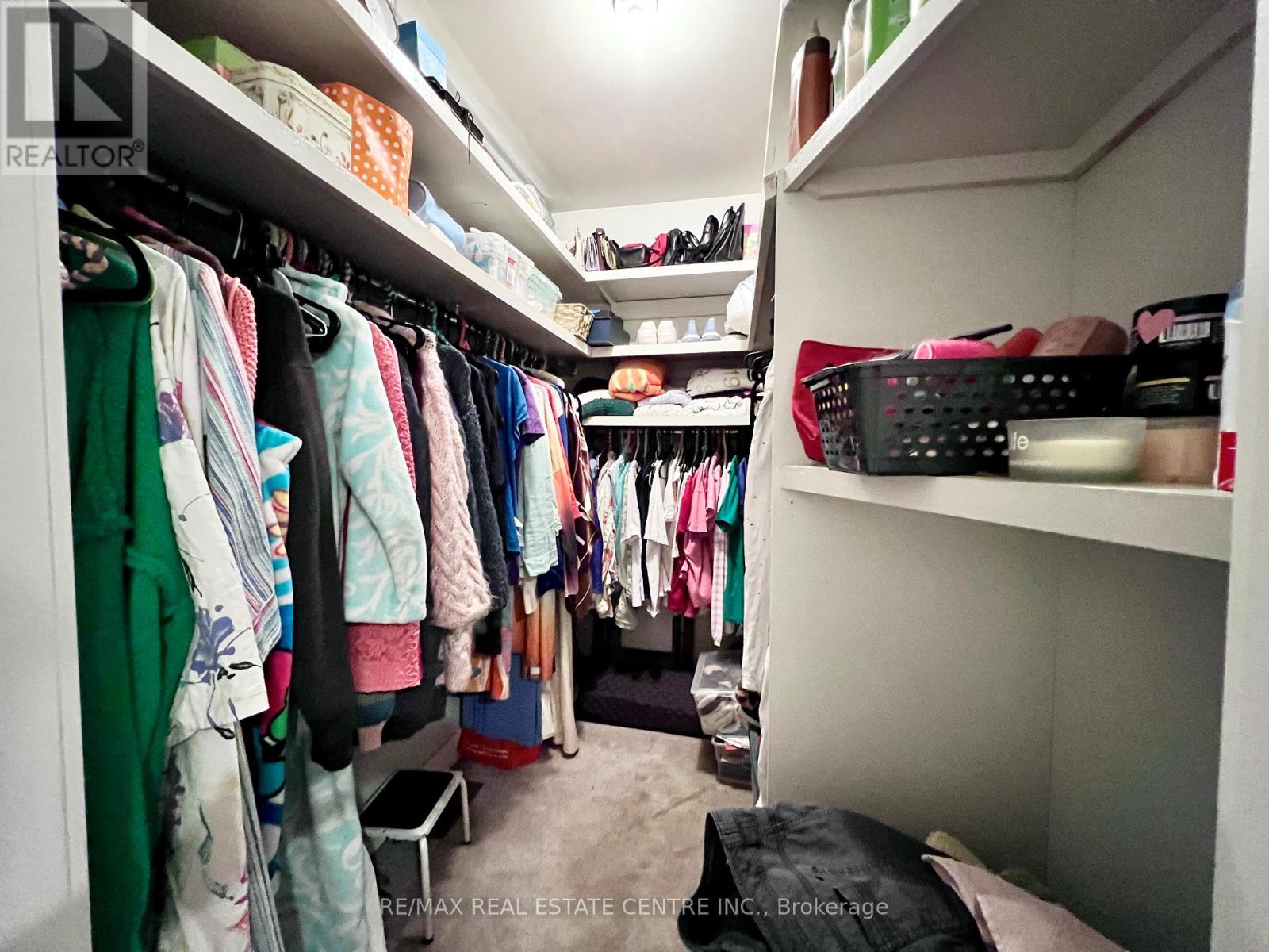 135 Christopher Avenue, Wasaga Beach, Ontario  L9Z 1S4 - Photo 16 - S12532138