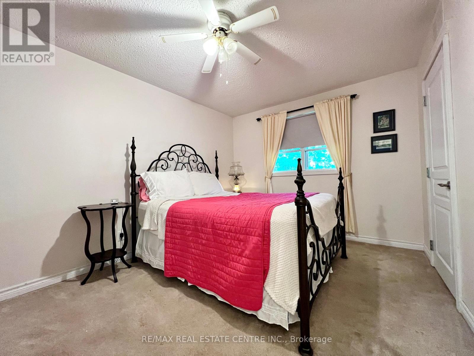 135 Christopher Avenue, Wasaga Beach, Ontario  L9Z 1S4 - Photo 17 - S12532138