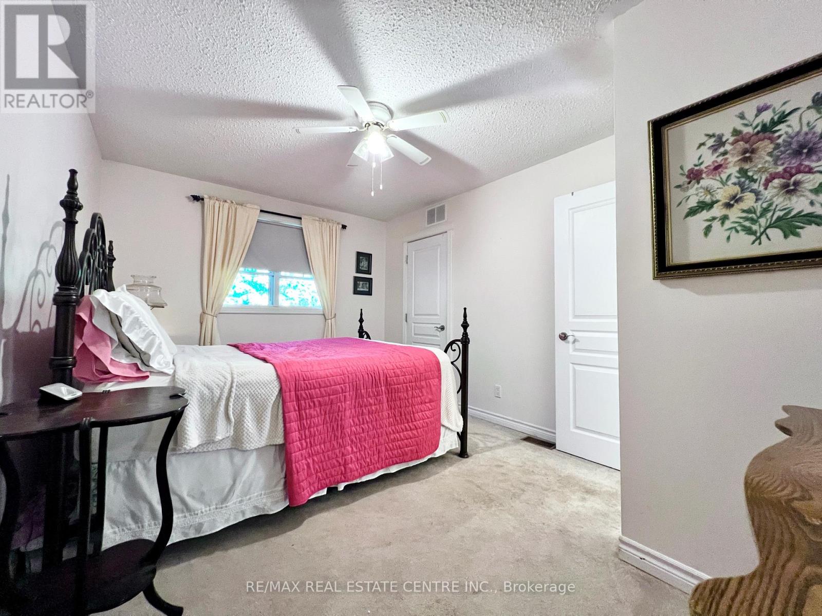 135 Christopher Avenue, Wasaga Beach, Ontario  L9Z 1S4 - Photo 18 - S12532138