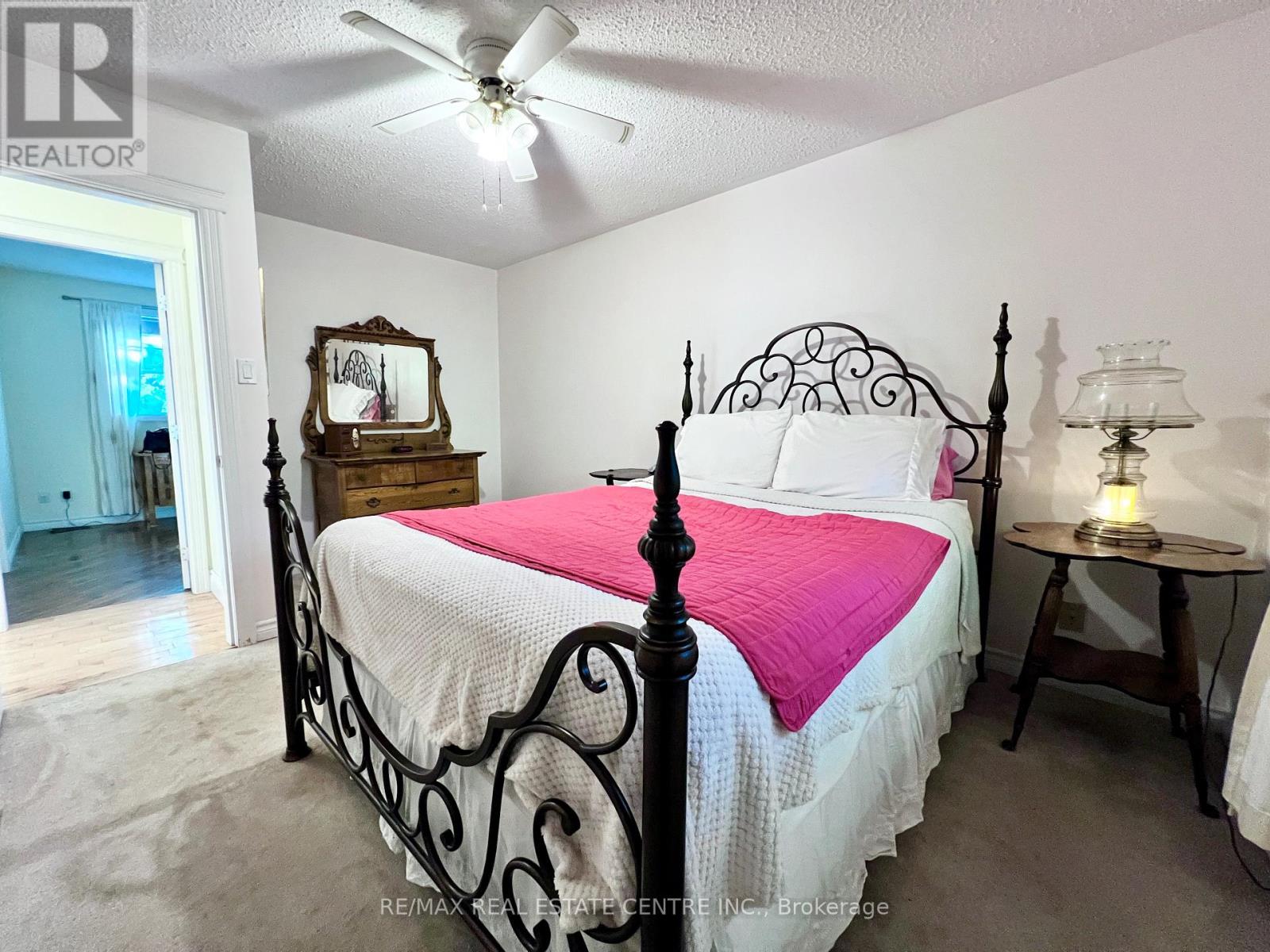 135 Christopher Avenue, Wasaga Beach, Ontario  L9Z 1S4 - Photo 19 - S12532138