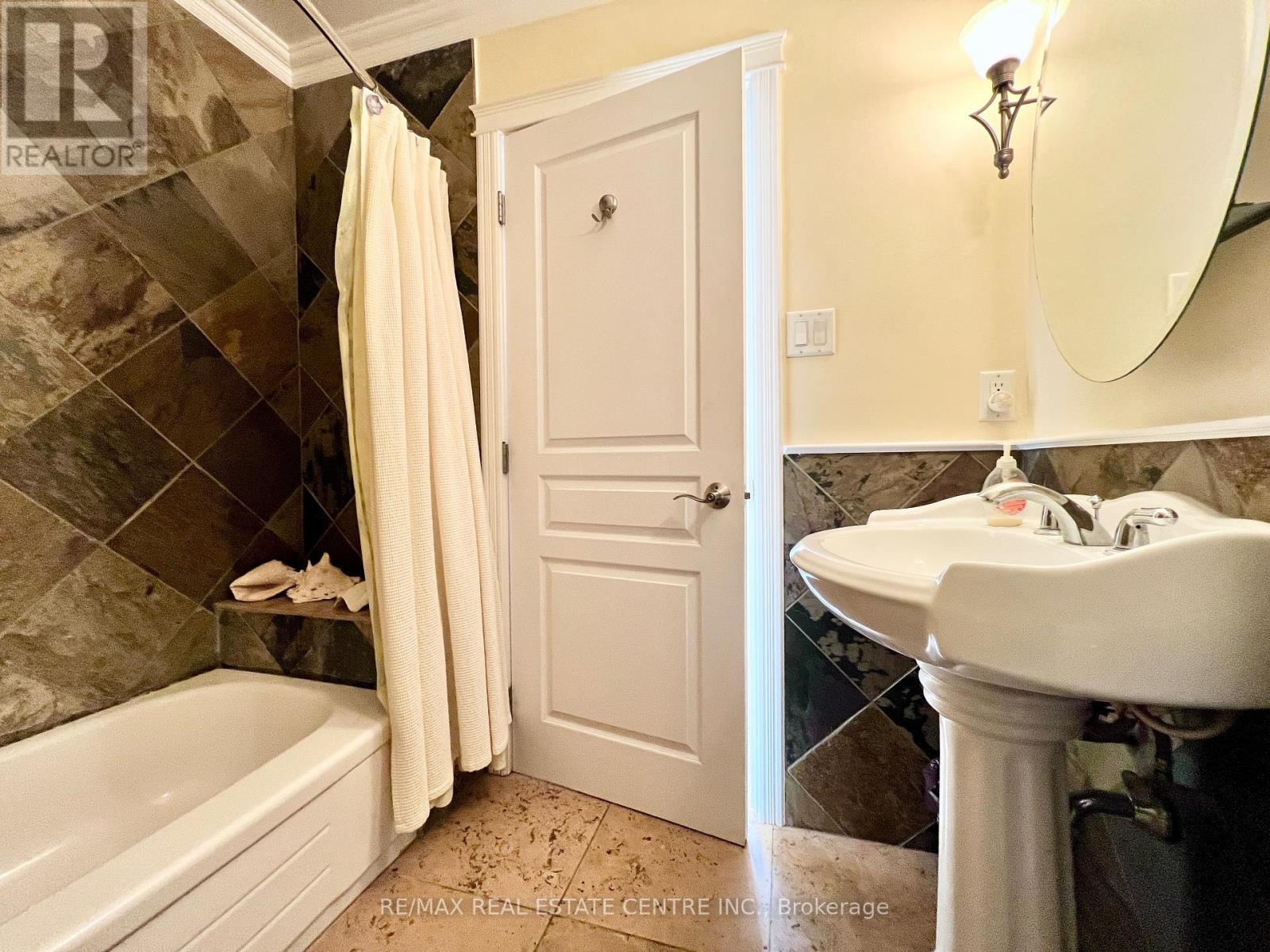 135 Christopher Avenue, Wasaga Beach, Ontario  L9Z 1S4 - Photo 21 - S12532138