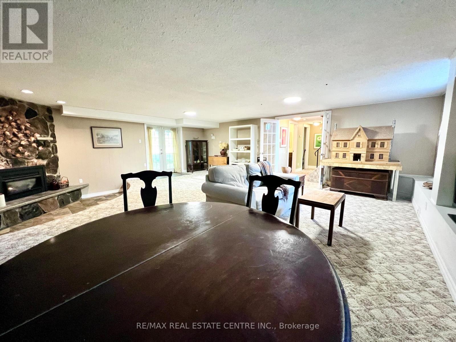 135 Christopher Avenue, Wasaga Beach, Ontario  L9Z 1S4 - Photo 24 - S12532138